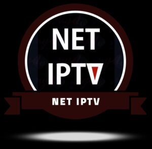 NET IPTV